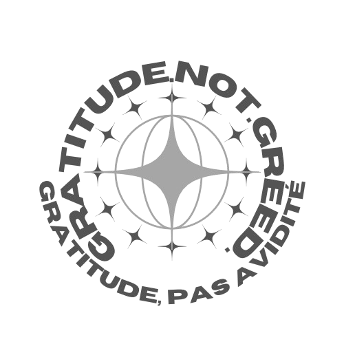 GNG flared black tracksuit set