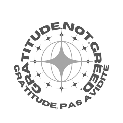 GNG flared black tracksuit set